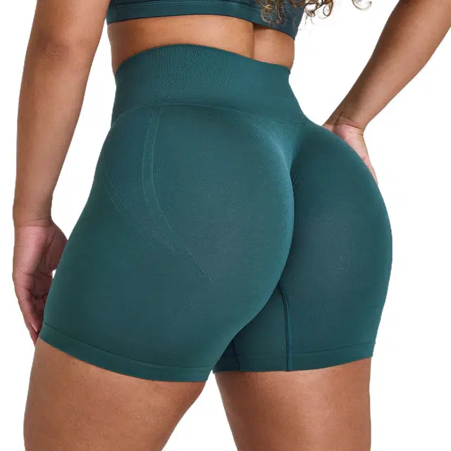 ONER ACTIVE EffortlessSeamless