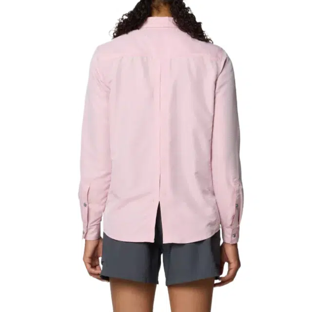 MOUNTAIN HARDWEAR Canyon LongSleeve