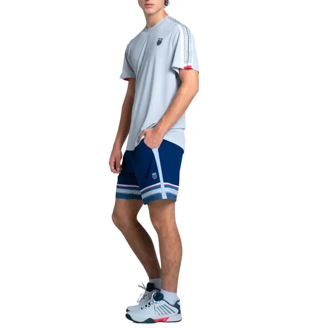 KSWISS ZUMA SS