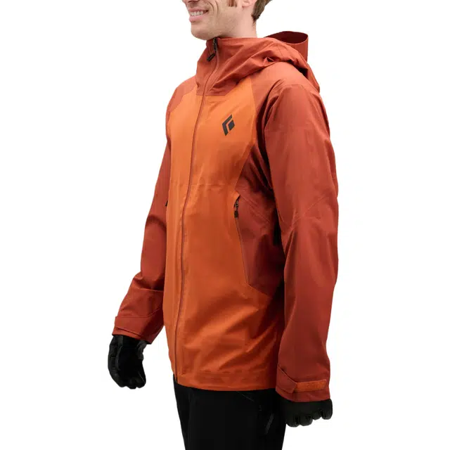 BLACK DIAMOND Recon LT BD.dry 3L