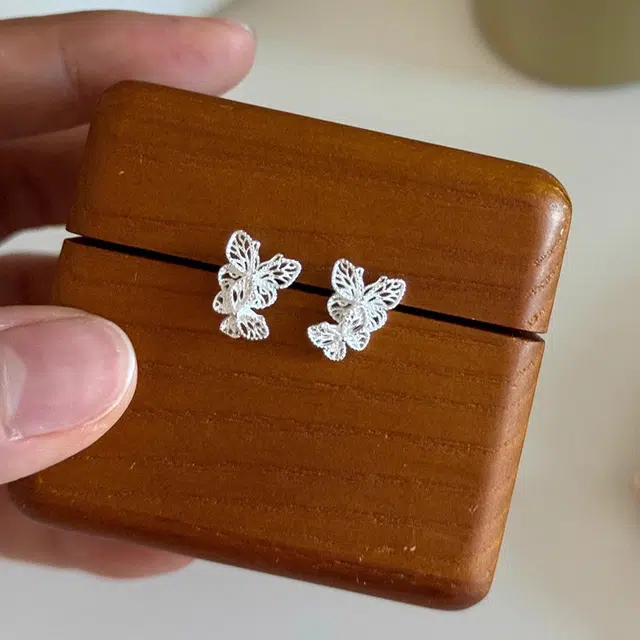 COUCH HEARTS ins 925