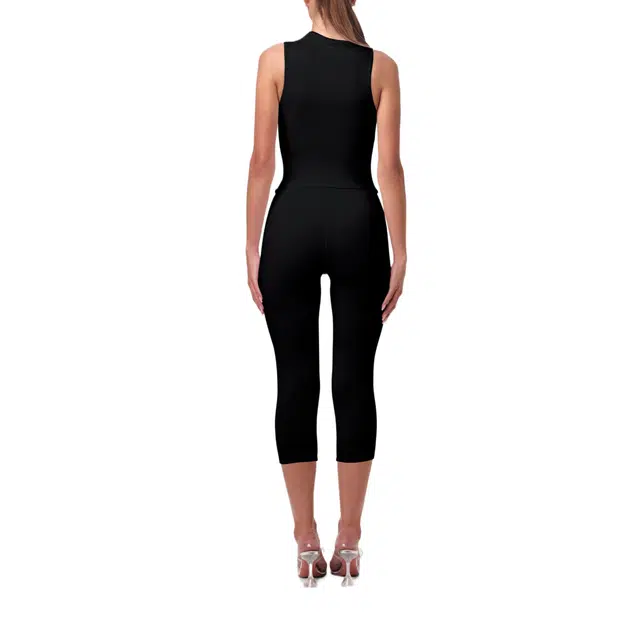 NAKED WARDROBE Smooth