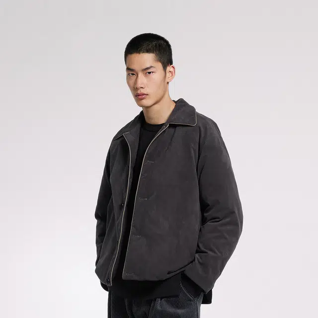 FW23