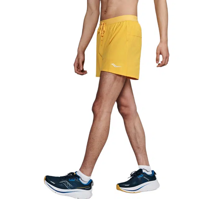 Saucony Outpace