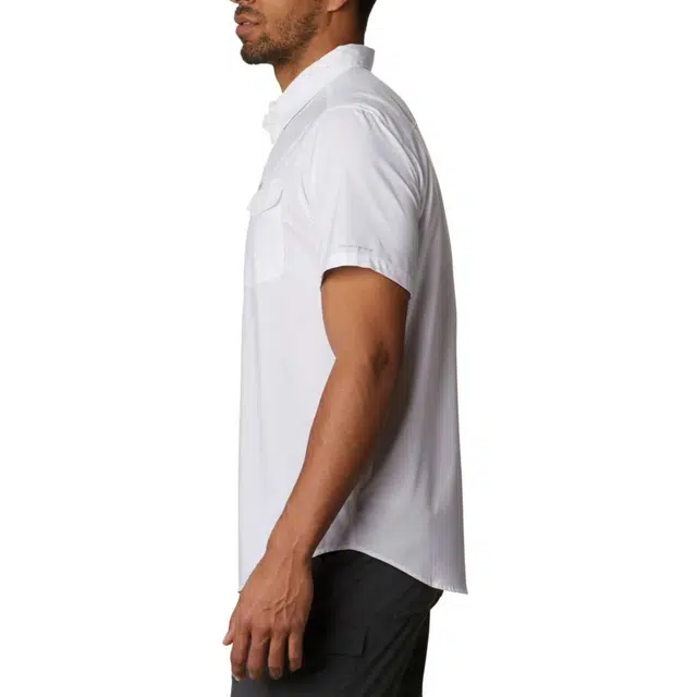 Columbia Utilizer Omni-Wick Omni-Shade