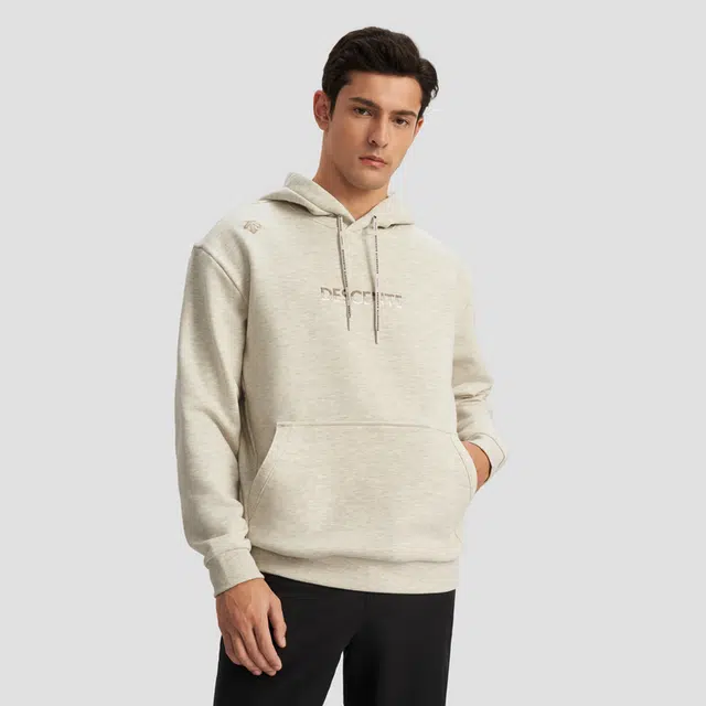 DESCENTE Sport Style