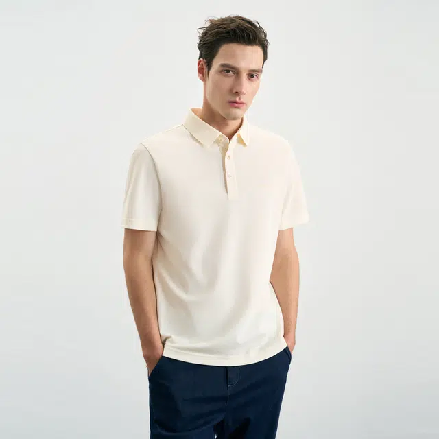 EMZ Polo