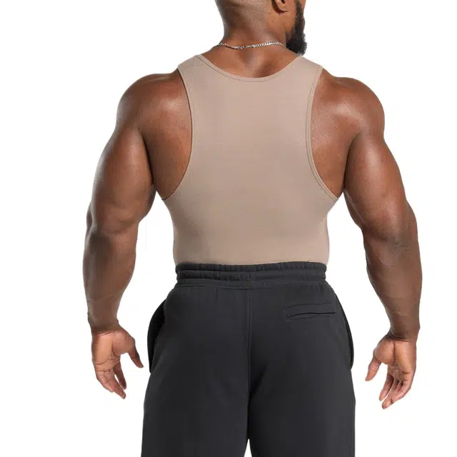 GYMSHARK 3