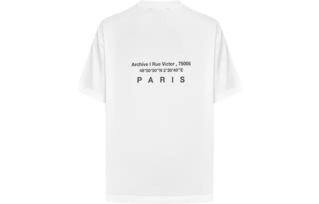 URBAN REVIVO UR T T_