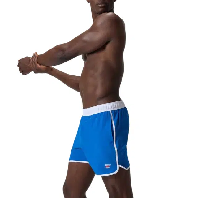 Speedo Jetstream
