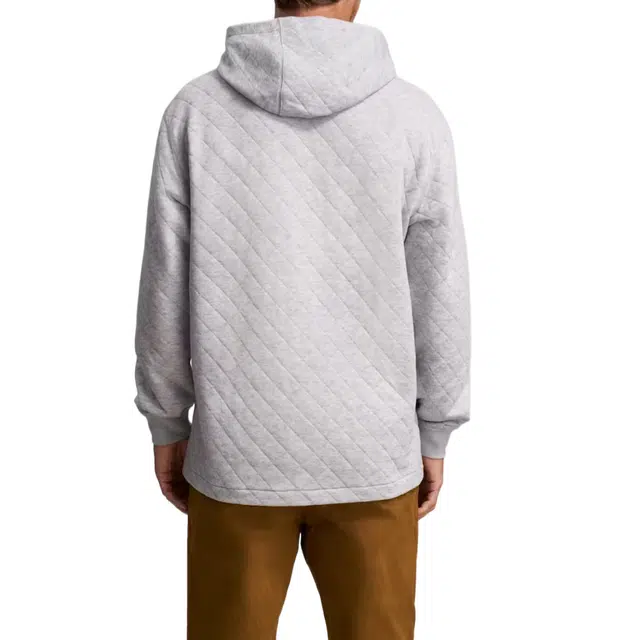 Marmot Galen