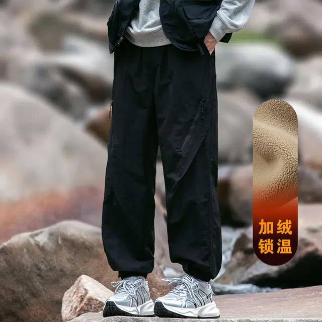 HEISU 2025