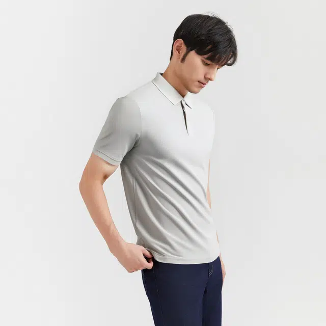 SUNDANCE Polo