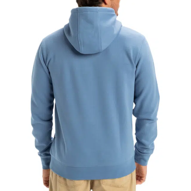 Quiksilver Comp Logo