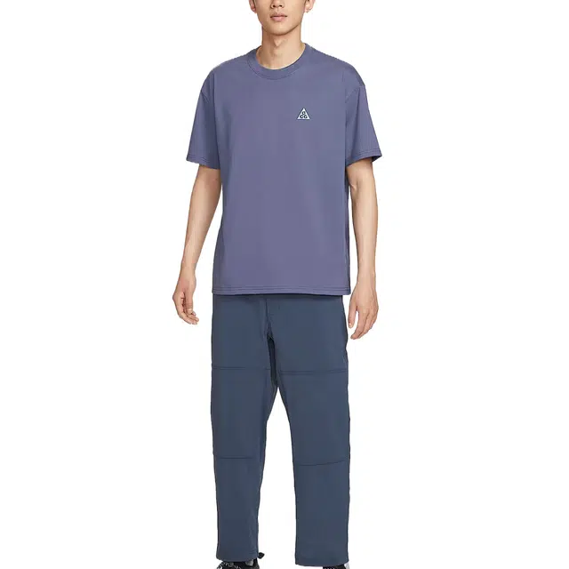 Nike SS25 ACG T