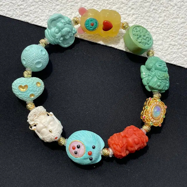 18k