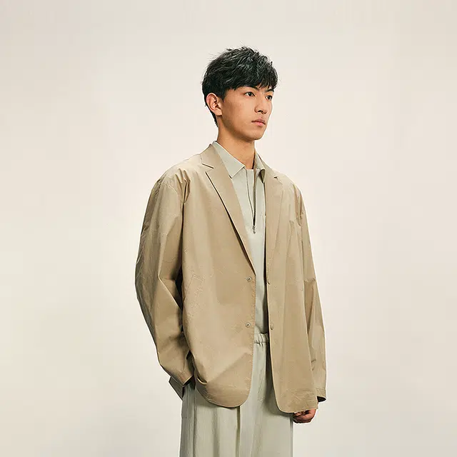 oversize