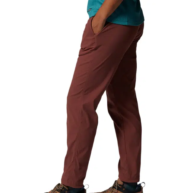 MOUNTAIN HARDWEAR W Dynama