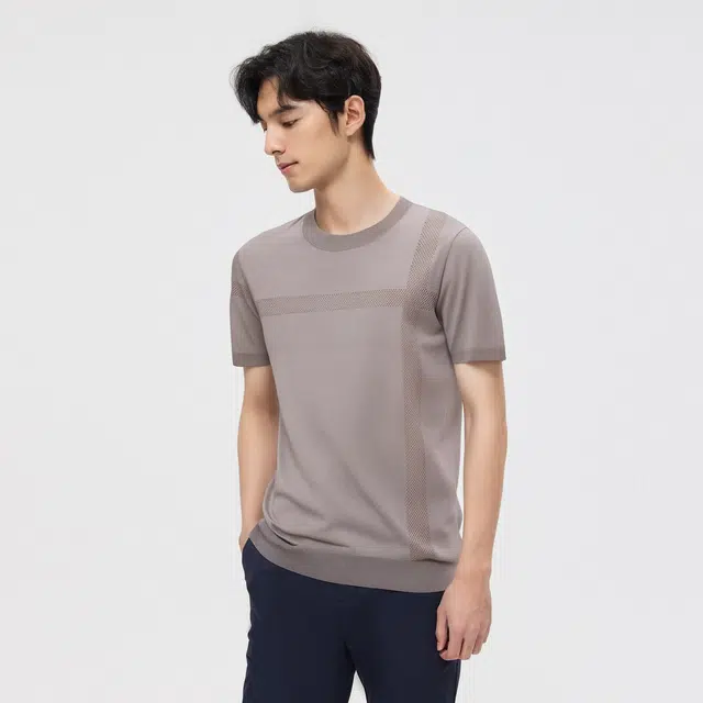 SUNDANCE T