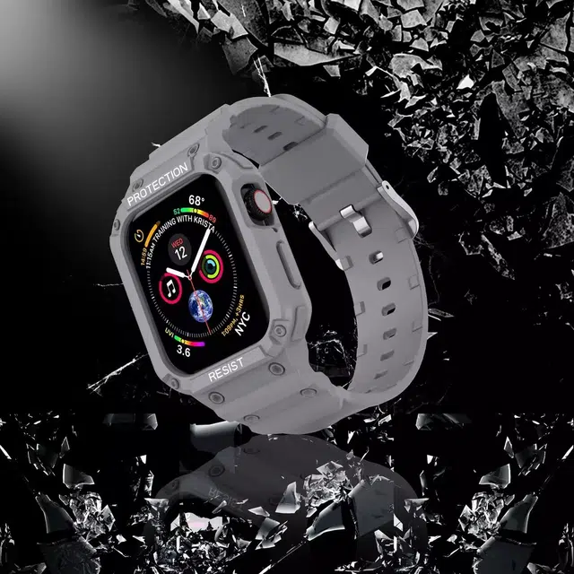 sopi TPU iwatchS10s9876Ultra