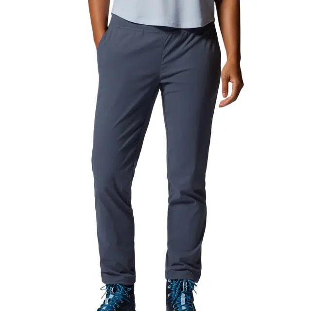 MOUNTAIN HARDWEAR W Dynama