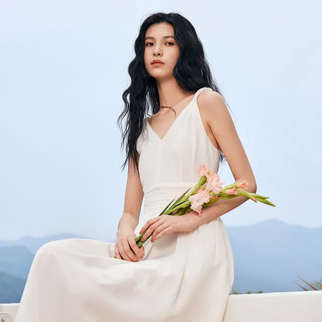 JASON WU jasonwu25