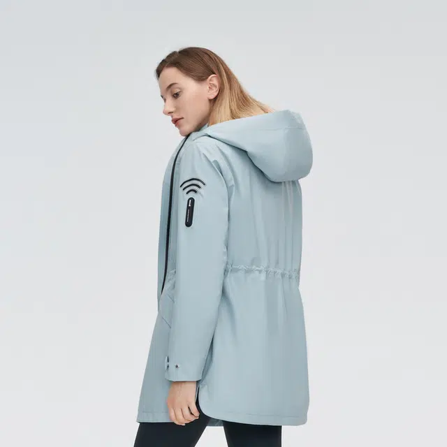 GORE-TEX