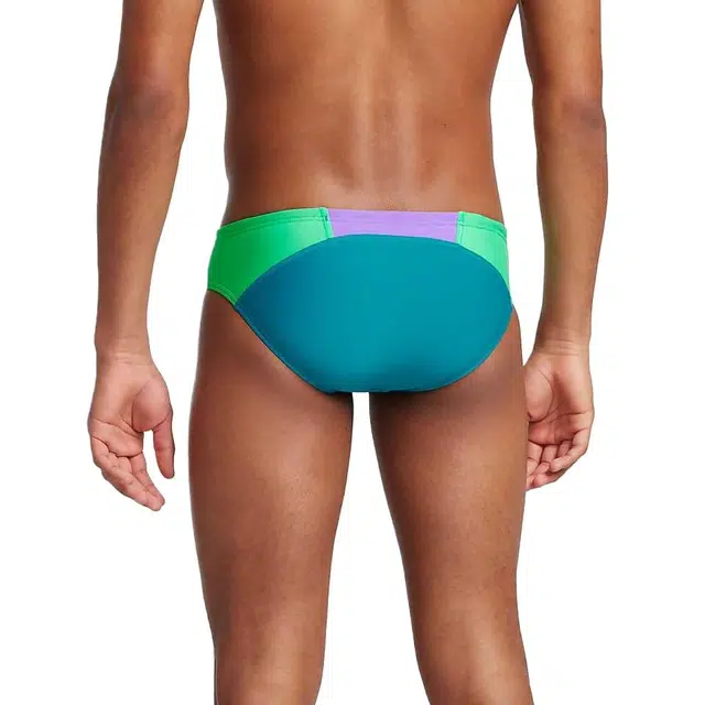 Speedo Endurance