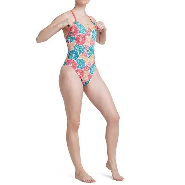 Speedo Endurance