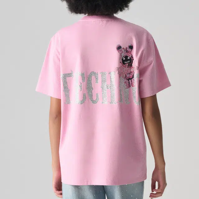 TCH T