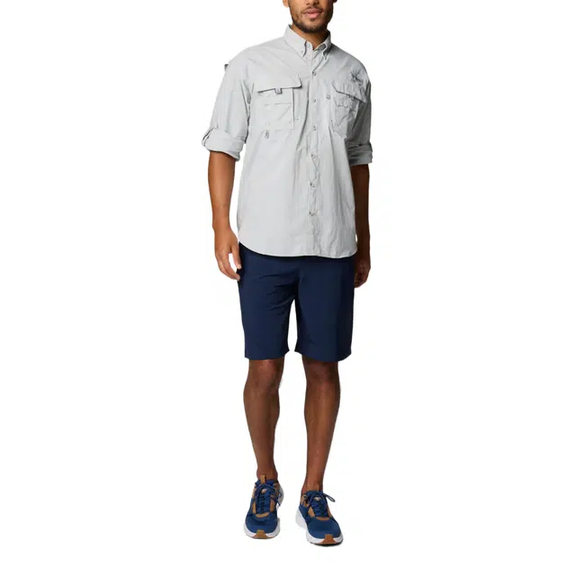 Columbia PFG Bahama