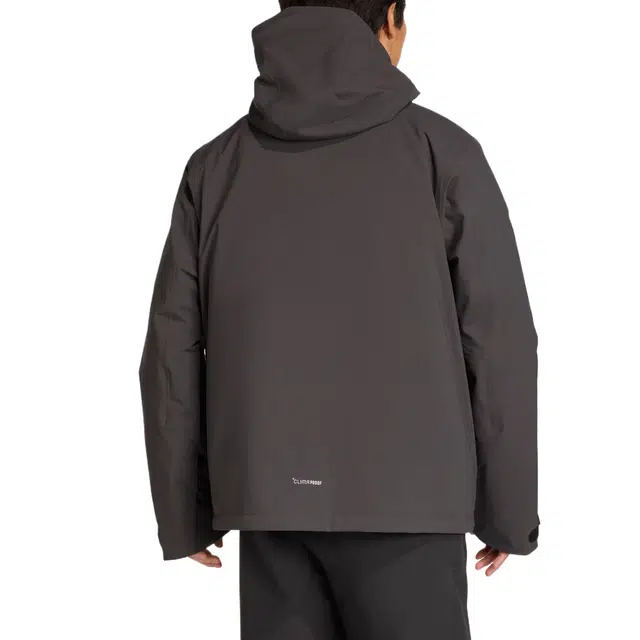 adidas XPLORIC
