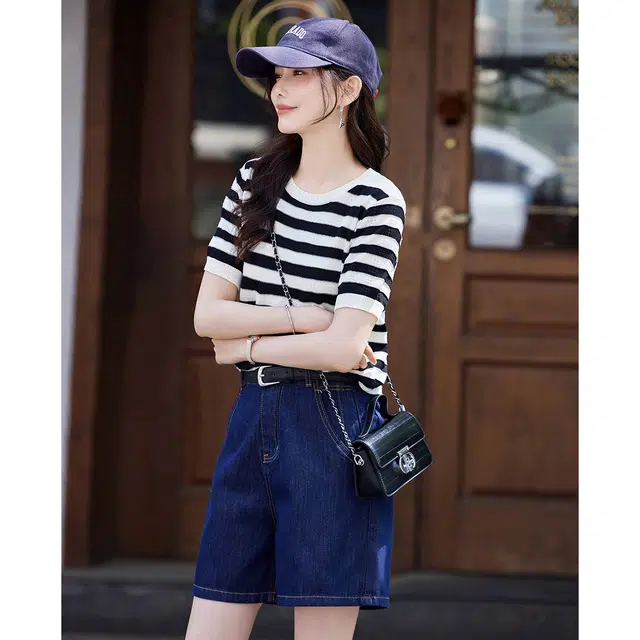 TERRE BLEUE