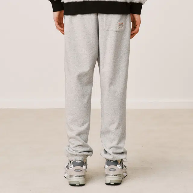 Teenie Weenie Men FW23