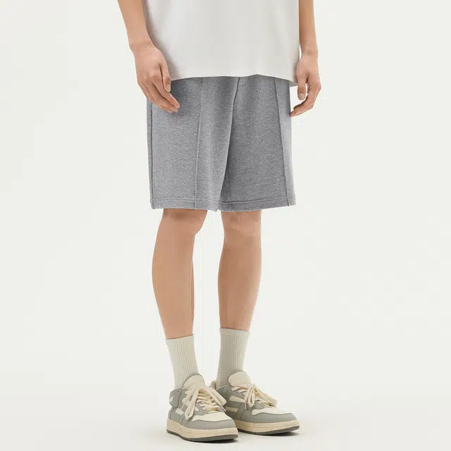 gxg jeans