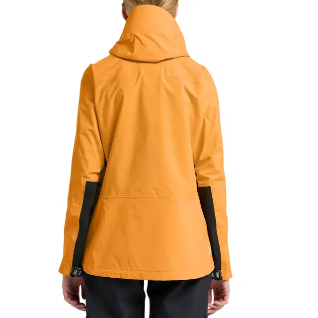 HAGLFS ROCMonoProof
