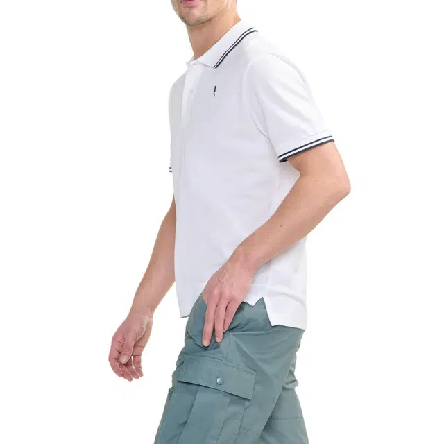 AIGLE Polo