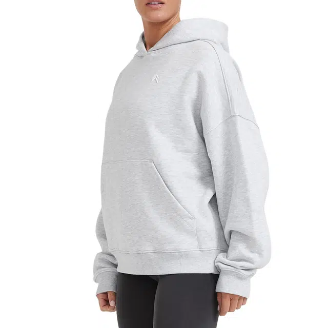 ONER ACTIVE All Day Oversized