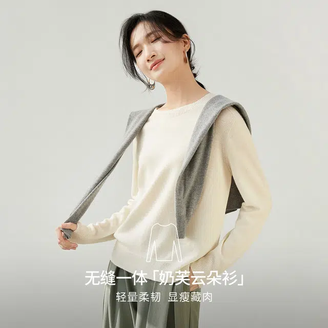 SENTUBILA ootd100