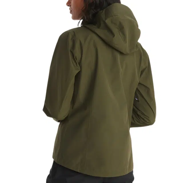 Marmot Minimalist Pro GORE-TEX