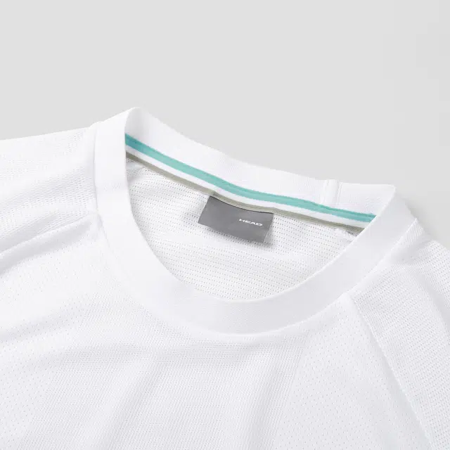 HEAD T