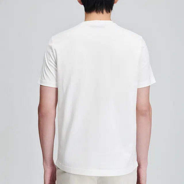 SAINT ANGELO T