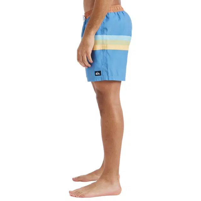 Quiksilver Everyday Straight
