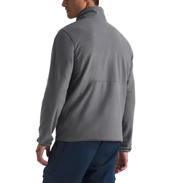 THE NORTH FACE Glacier Fleece