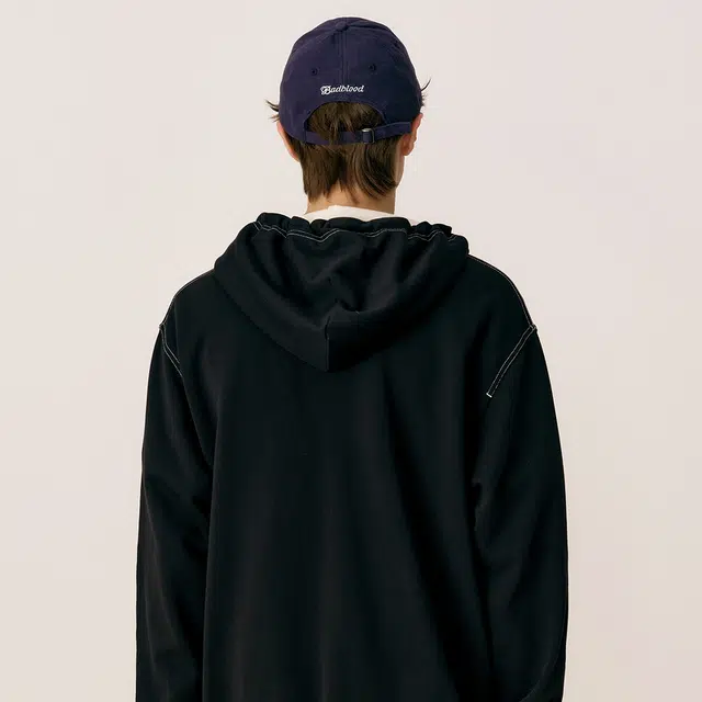 Teenie Weenie Men FW23