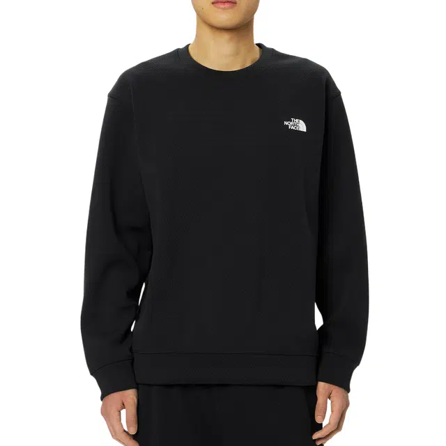 THE NORTH FACE Tech Mesh