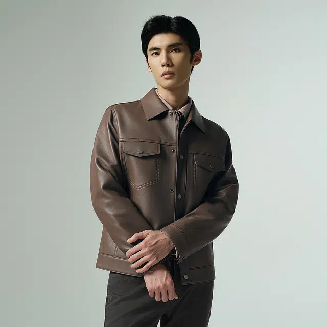 FW25