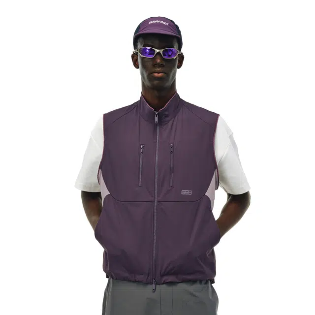 FPA