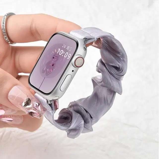 sopi 123mm