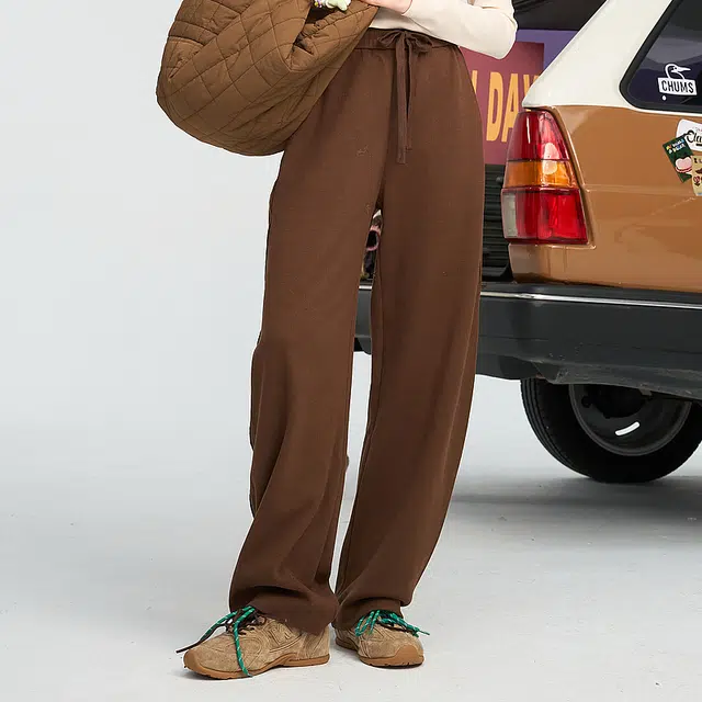 ELF SACK